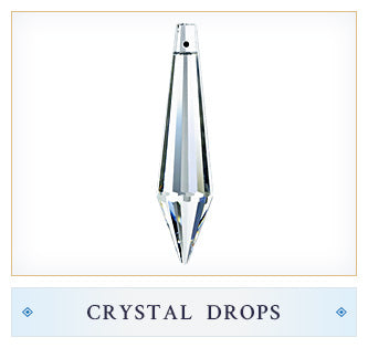 Asfour Crystal Drops