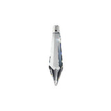 Asfour Crystal Drop Suncatcher Prisms (2.5-inch) Chandelier Part - Box of 210 #401