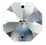 Chandelier Beads Wholesale