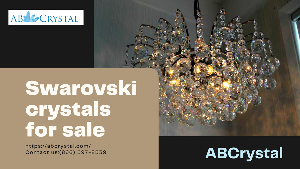 Crystal Craft Ideas That You Can Try at Home – Abcrystal